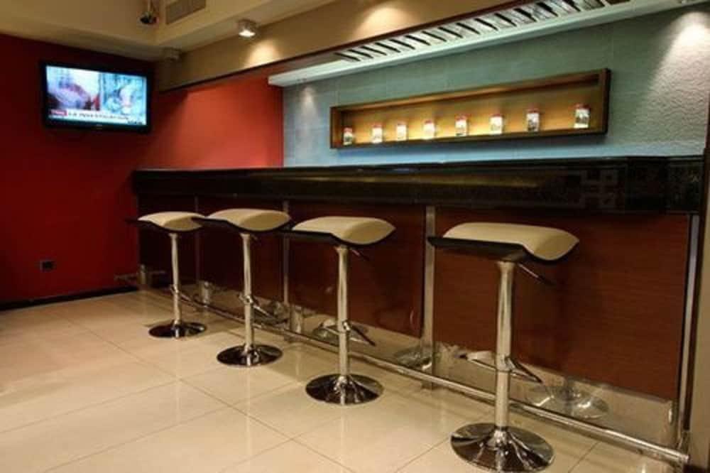 Hotel Victory Buenos Aires