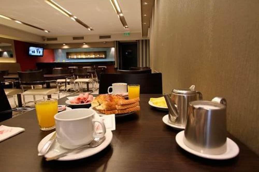 Victory 3* Buenos Aires